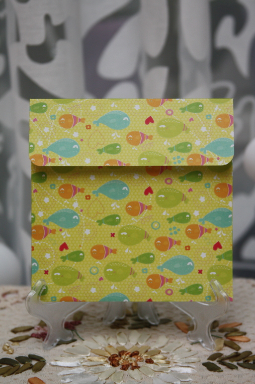 Открытки, шоколадницы, закладки для книг, сумочки ......В НАЛИЧИИ