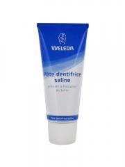 Weleda