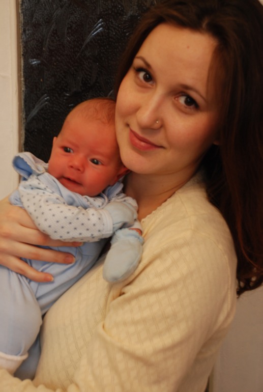 Выпускаемся!!!!