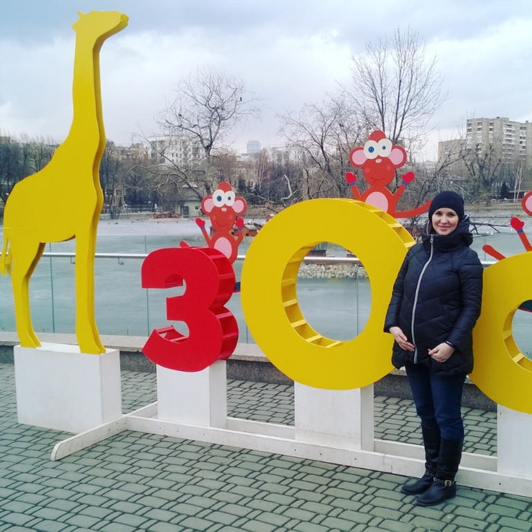 Болит поясница и низ живота