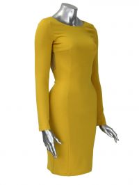 Девочки. соберем рядочек!!