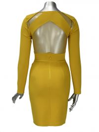 Девочки. соберем рядочек!!