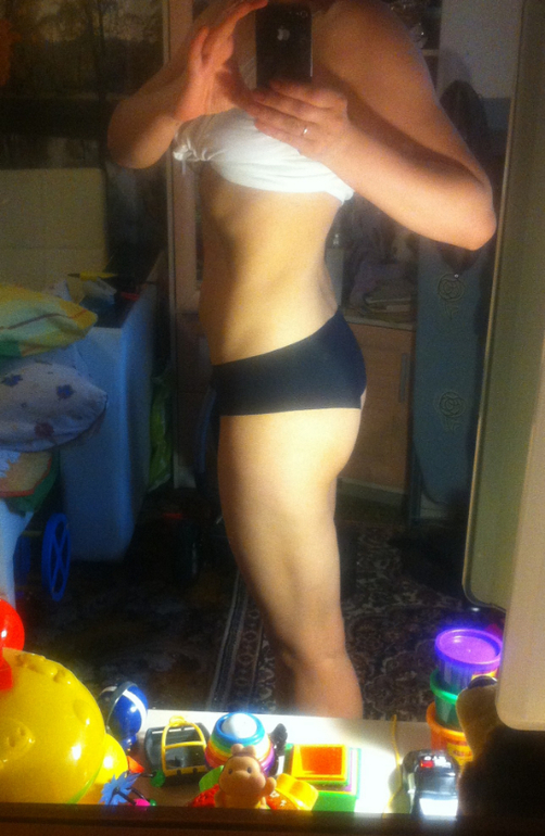 Всем привет!Я новенькая)Мой фотоотчет