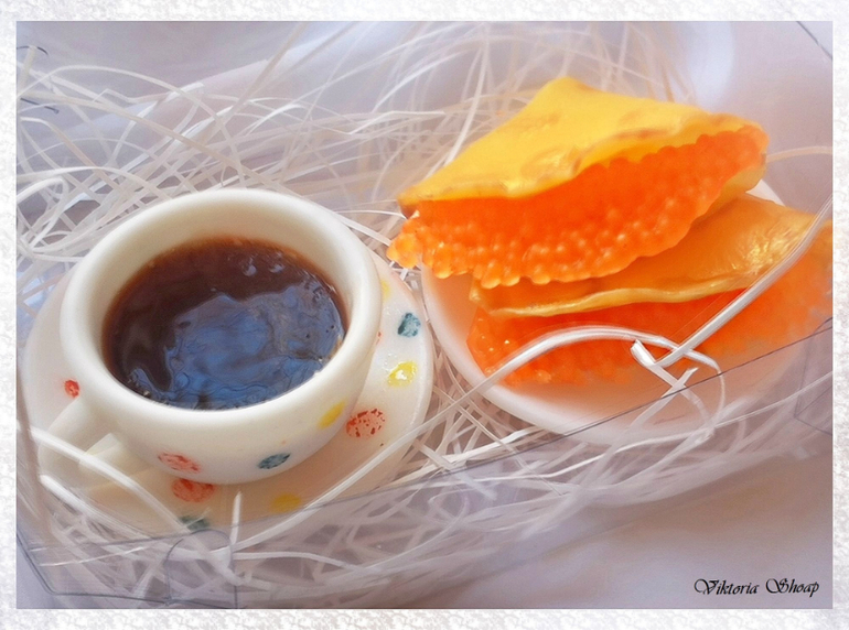 Всех с Масленицей!!!