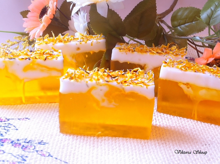 Чуть по свирлила))