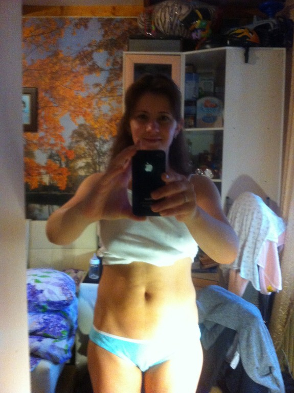 Всем привет!Я новенькая)Мой фотоотчет