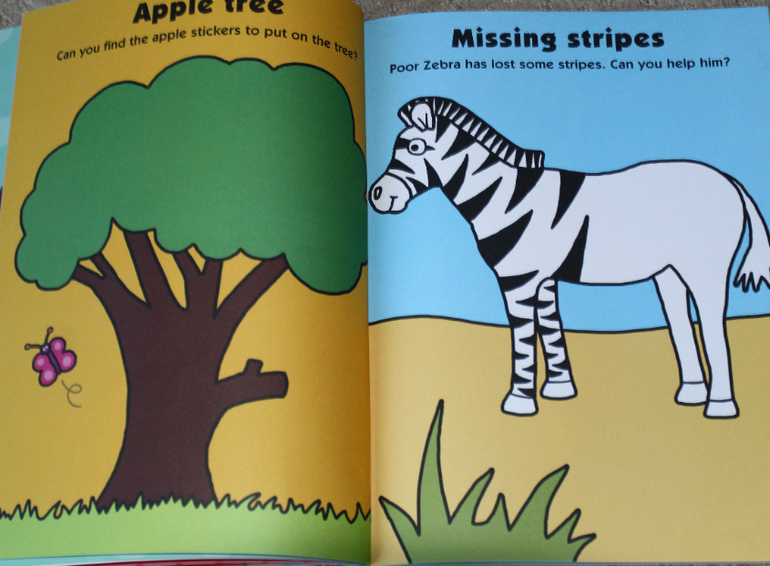 Наши наборы для творчества