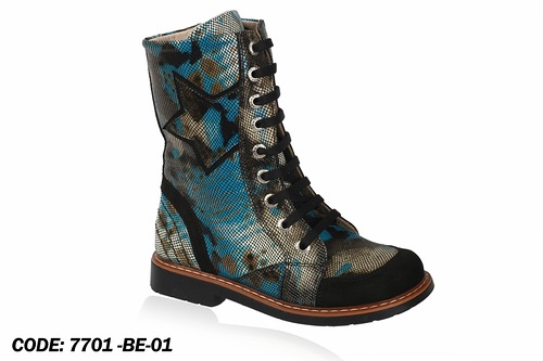 ПИАРЮ  свой рядочек ботиночек!!!!!