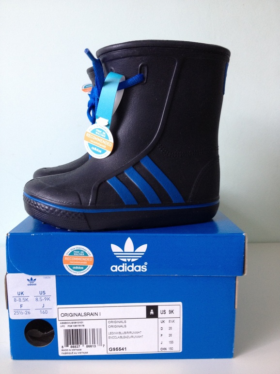 Наши запасы обуви весна-лето