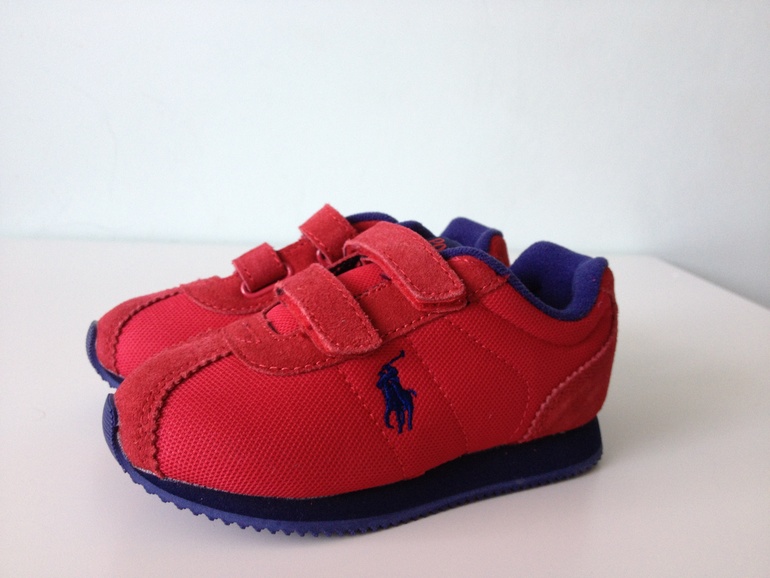 Наши запасы обуви весна-лето