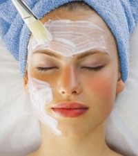 Опять задумалась по поводу моих заметок) Люблю я своих пациентов!!!