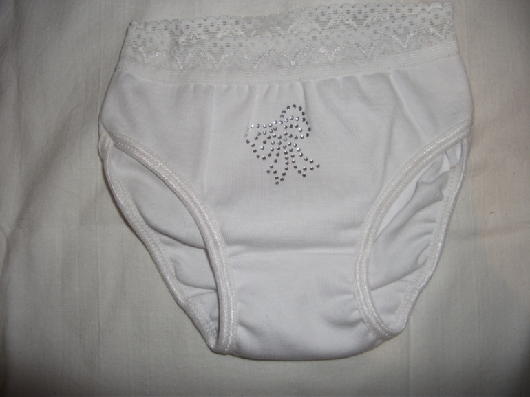 Продам все по оптовым ценам