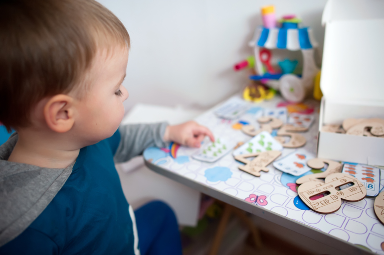 ТН Динозавры