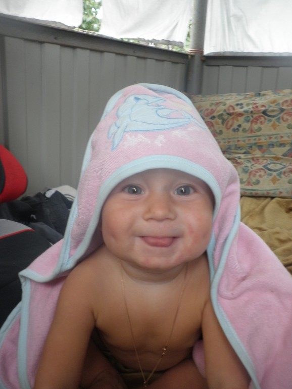 undefined
