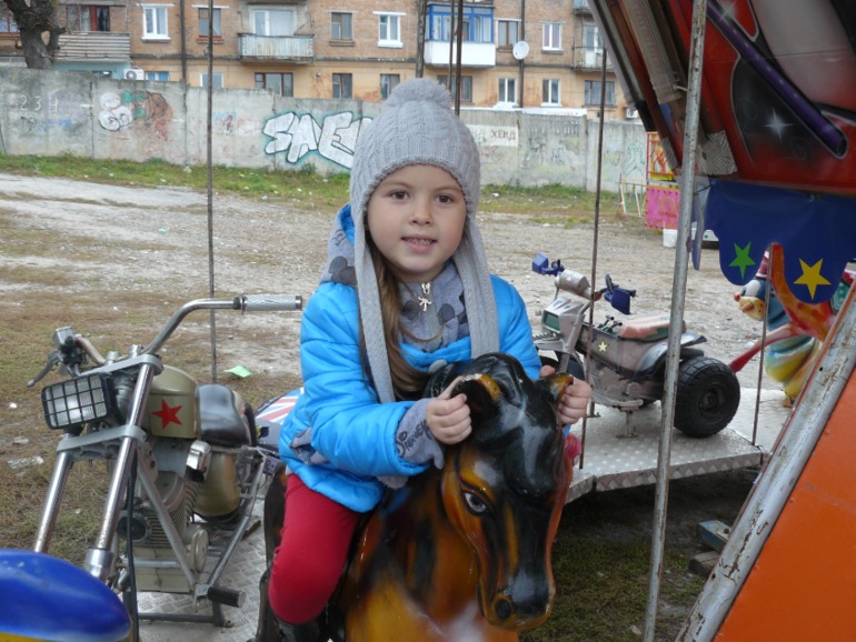 b06c2867de45afa63235042fdf785962.jpg