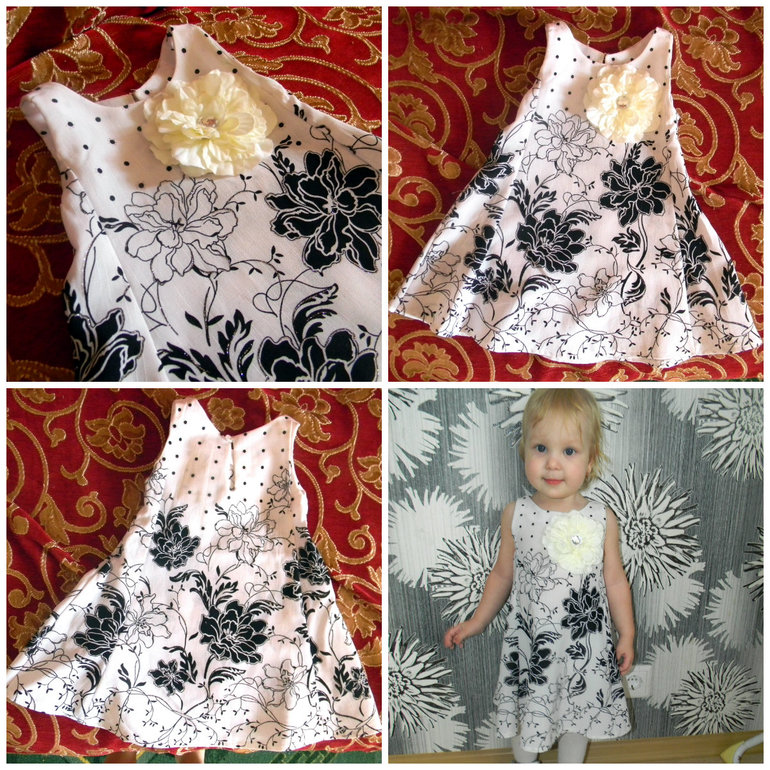 Остапа понесло))))