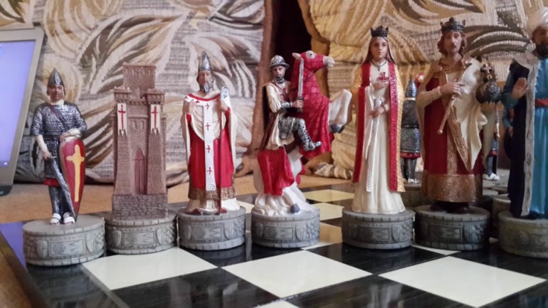 ПростоДаша