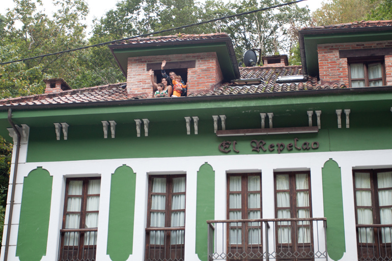 0965f765055d5163ccb2de1feadc923e.jpg