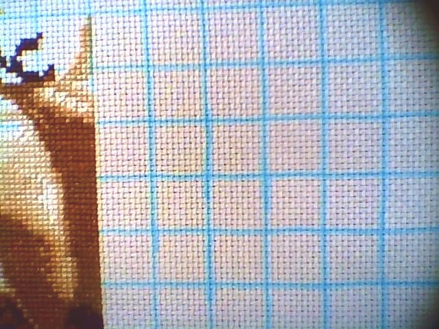 Отзывы о маркерах