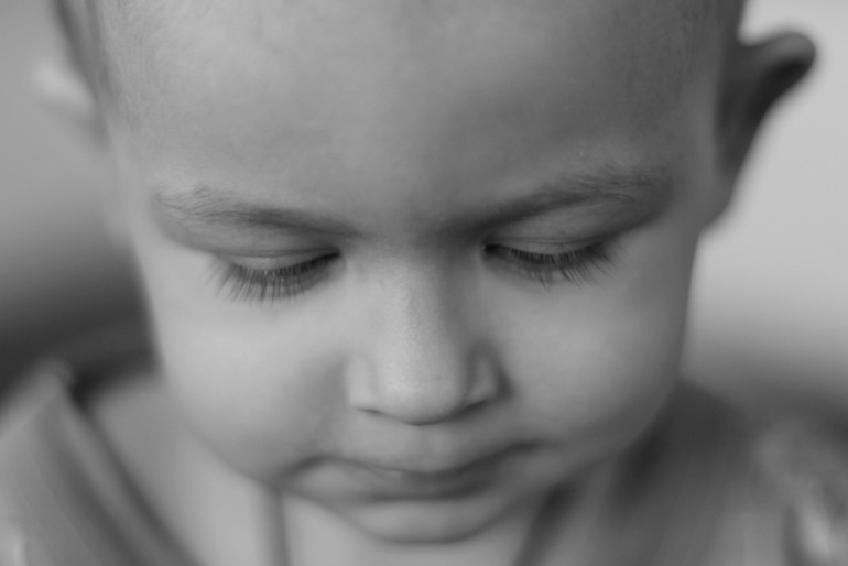 .... моя картиночка... мой Тимонечка...