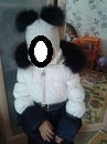 ea617b9106059bd0fdbe44418c879b62.jpg