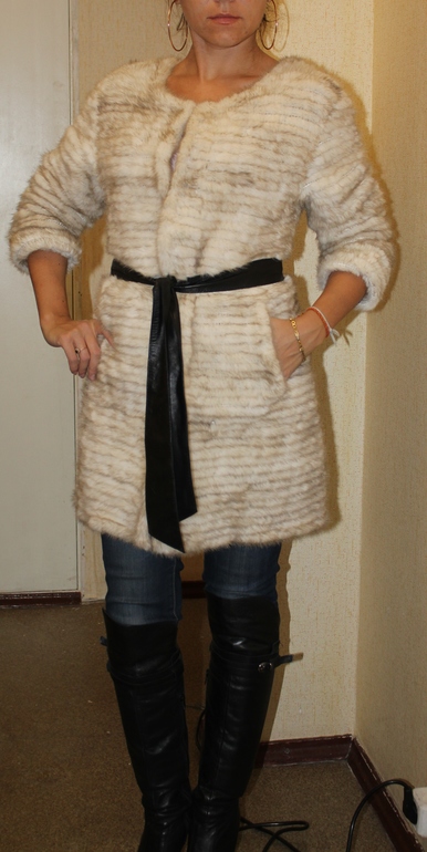 Меха по оптовым ценам!!!!!! от 5000р!!!!