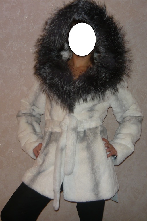 Меха по оптовым ценам!!!!!! от 5000р!!!!