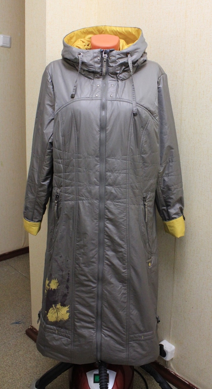 Девочки, смотрите какая красота!!!!