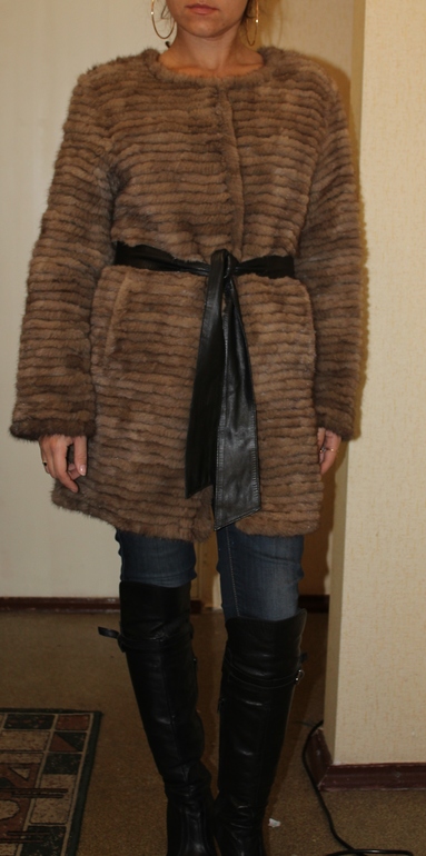 Меха по оптовым ценам!!!!!! от 5000р!!!!