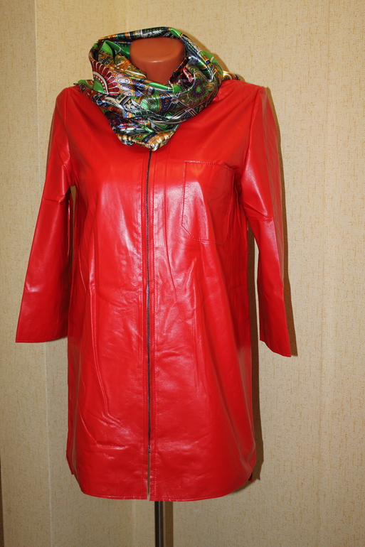 Кожанные  от 1500р!!!!!ПОДАРКИ В МАРТЕ ВСЕМ!ВСЕМ!!!курточки для НАС и наших любимых мужчин!