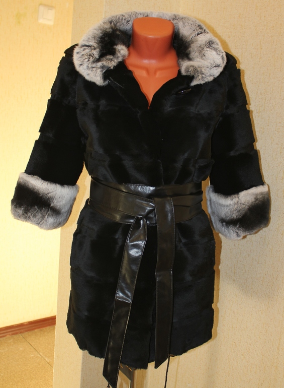 Меха по оптовым ценам!!!!!! от 5000р!!!!