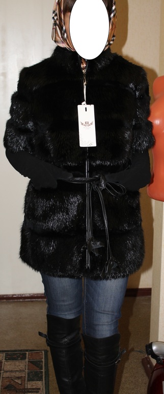 Меха по оптовым ценам!!!!!! от 5000р!!!!