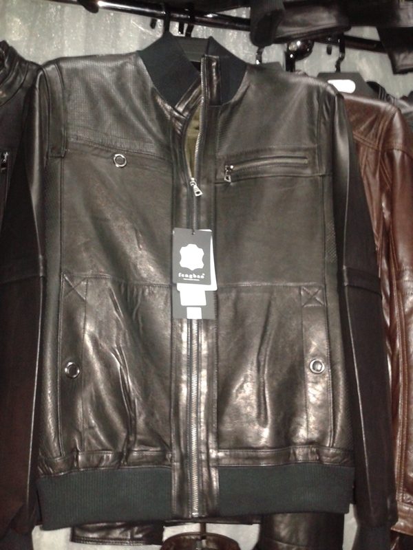 Кожанные  от 1000р!!!!!ПОДАРКИ В МАРТЕ ВСЕМ!ВСЕМ!!!курточки для НАС и наших любимых мужчин!