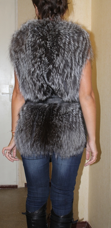 Меха по оптовым ценам!!!!!! от 5000р!!!!