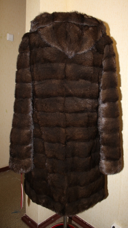 Меха по оптовым ценам!!!!!! от 5000р!!!!+ПОДАРКИ!!!! БОНОВИЛА 23.02