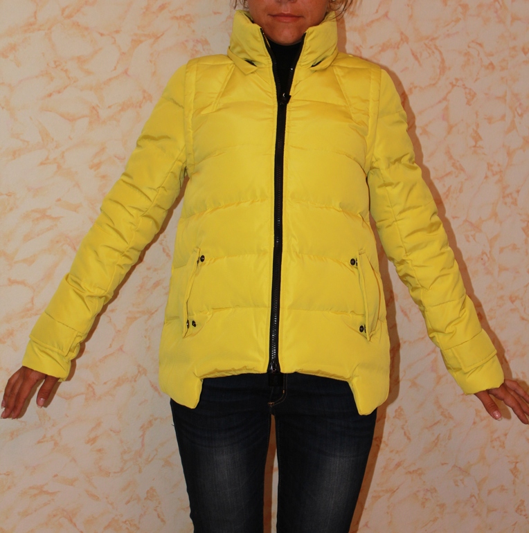 Пуховички MONKLER и жилеточки В НАличиич!!!!