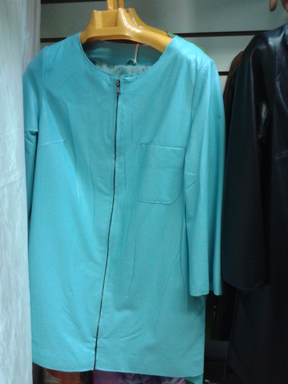 Кожанные  от 1500р!!!!!ПОДАРКИ В МАРТЕ ВСЕМ!ВСЕМ!!!курточки для НАС и наших любимых мужчин!