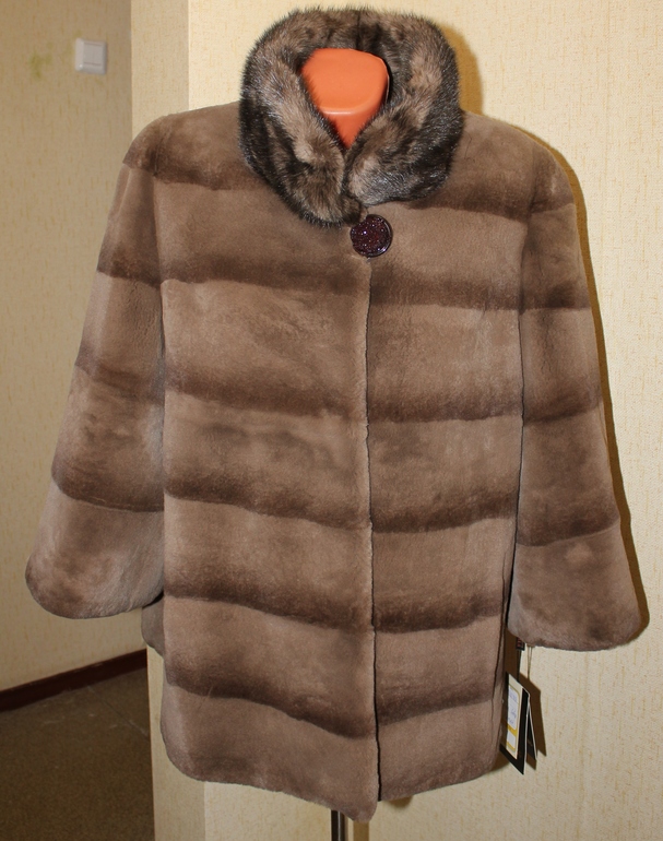 Меха по оптовым ценам!!!!!! от 5000р!!!!