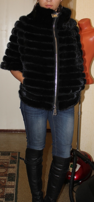 Меха по оптовым ценам!!!!!! от 5000р!!!!