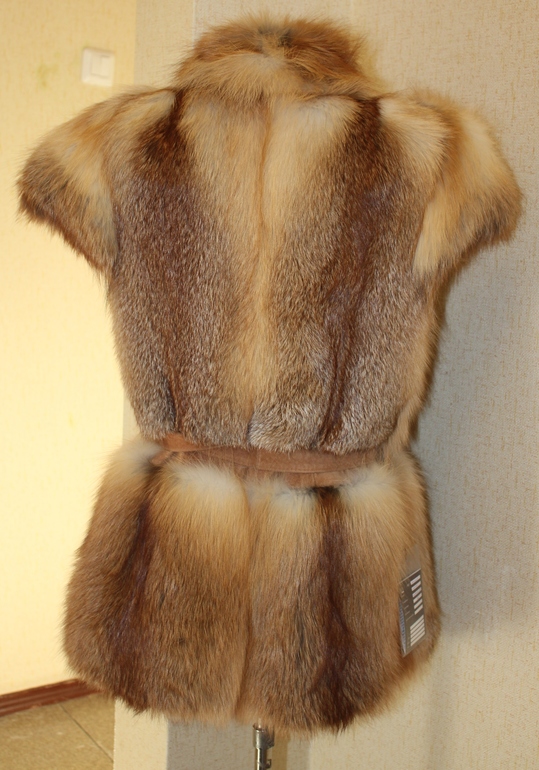 Меха по оптовым ценам!!!!!! от 5000р!!!!