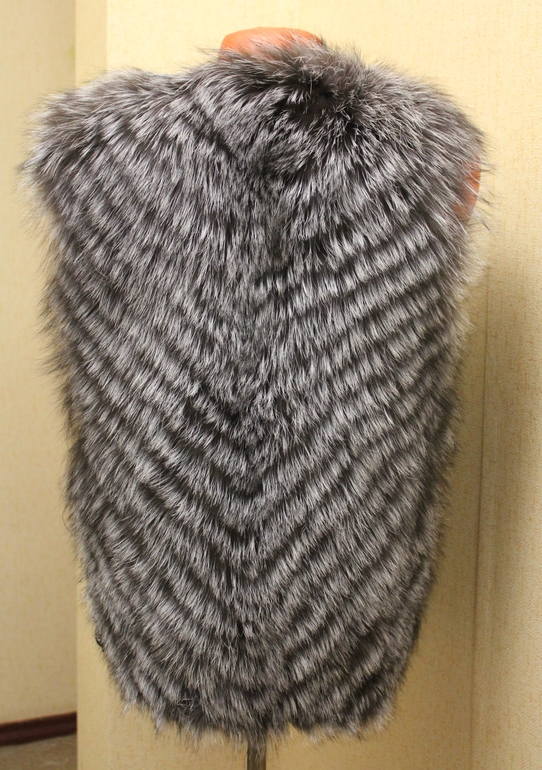 Меха по оптовым ценам!!!!!! от 5000р!!!!+ПОДАРКИ!!!!