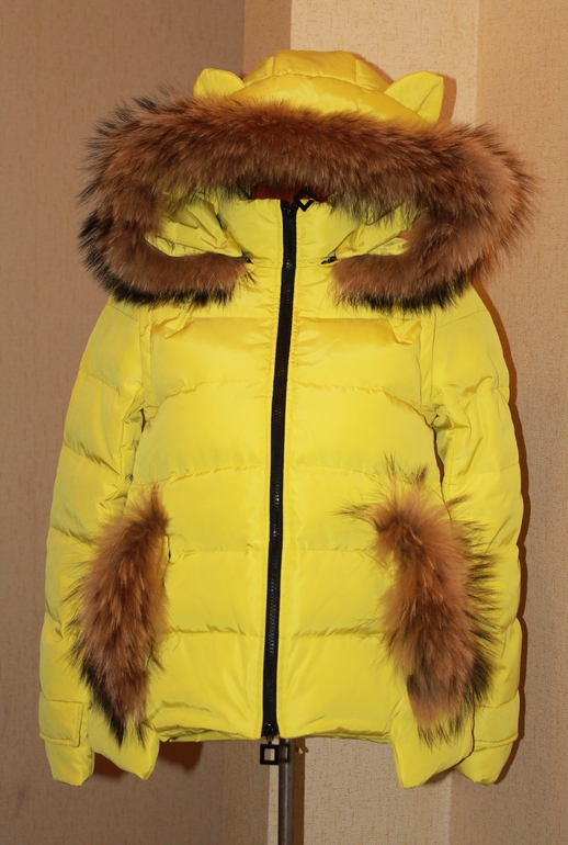 Пуховички MONKLER и жилеточки В НАличиич!!!!