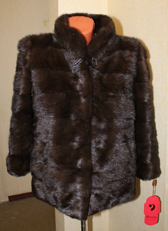 Меха по оптовым ценам!!!!!! от 5000р!!!!