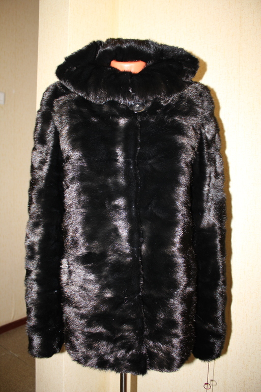 Меха по оптовым ценам!!!!!! от 5000р!!!!+ПОДАРКИ!!!! БОНОВИЛА 23.02