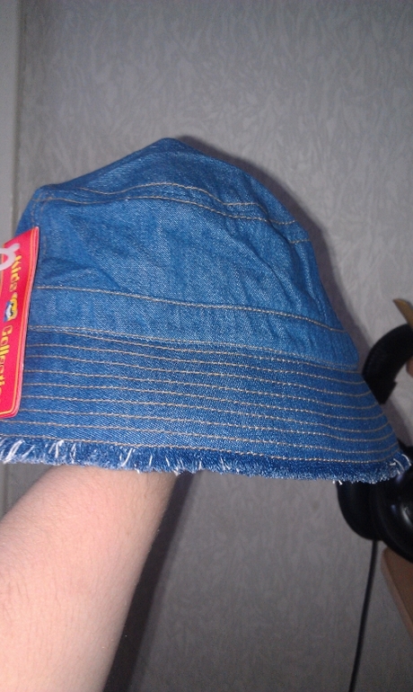 ХВАСТИКИ СУПЕР ГОЛОВНЫХ УБОРОВ ДЛЯ ВСЕЙ СЕМЬИ