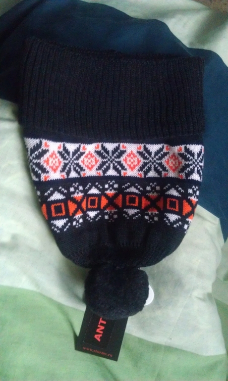 ХВАСТИКИ СУПЕР ГОЛОВНЫХ УБОРОВ ДЛЯ ВСЕЙ СЕМЬИ