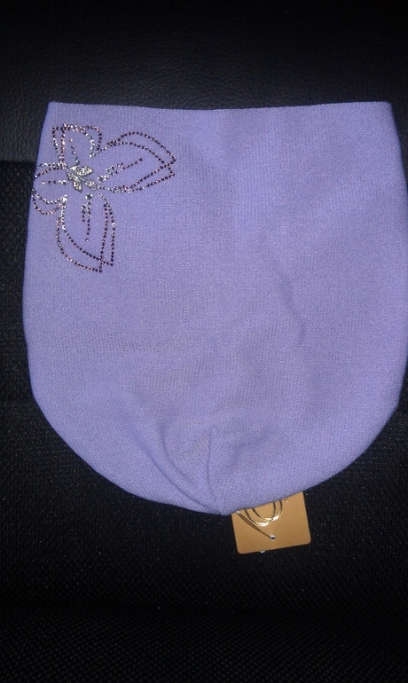 ХВАСТИКИ СУПЕР ГОЛОВНЫХ УБОРОВ ДЛЯ ВСЕЙ СЕМЬИ