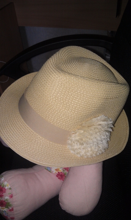 ХВАСТИКИ СУПЕР ГОЛОВНЫХ УБОРОВ ДЛЯ ВСЕЙ СЕМЬИ