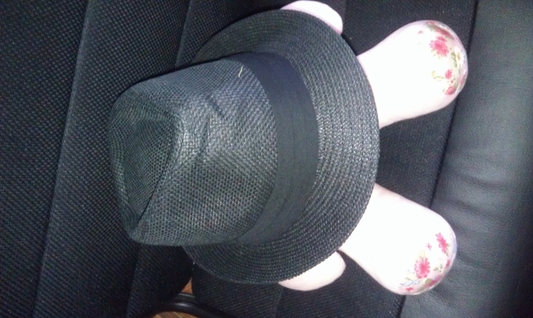 ХВАСТИКИ СУПЕР ГОЛОВНЫХ УБОРОВ ДЛЯ ВСЕЙ СЕМЬИ