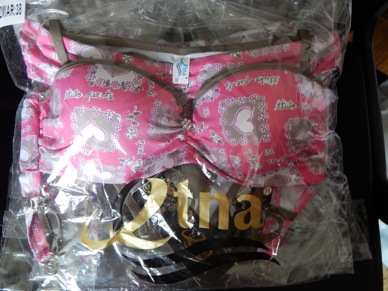 ХВАСТИКИ КУПАЛЬНИКОВ ЭТНА, ПРОИЗВОДСТВО ПОЛЬША!